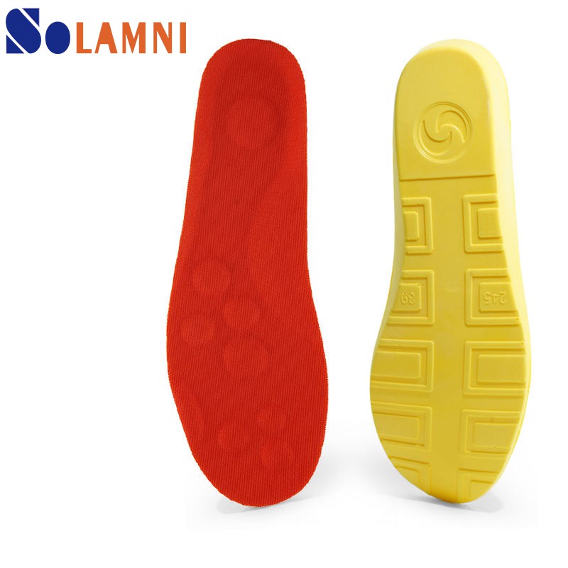 PU INSOLE 5 PU INSOLE 5