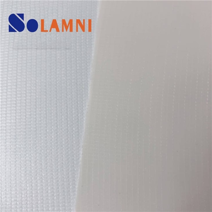 Tpu Counter Sheet For Shoe Material factory