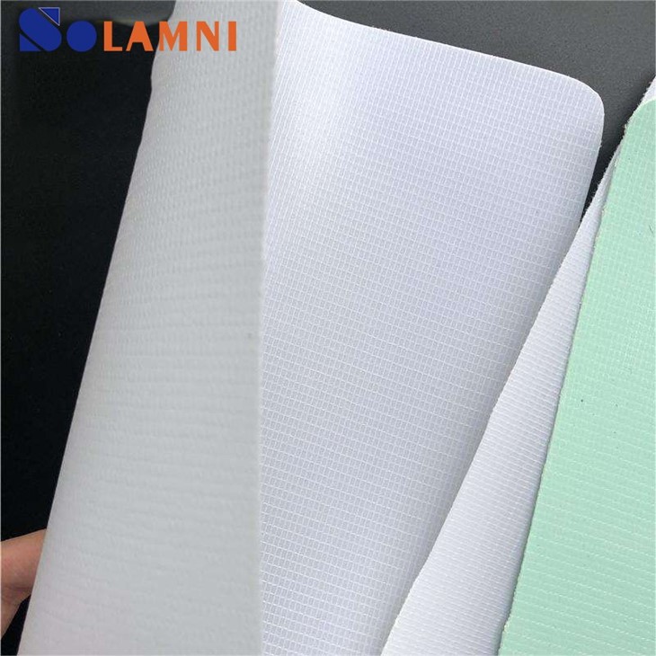 Tpu Counter Sheet For Shoe Material suppliers