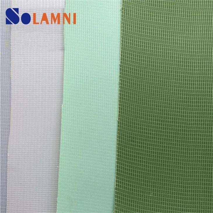 Tpu Counter Sheet For Shoe Material best