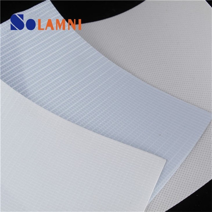 Tpu Counter Sheet For Shoe Material high quality